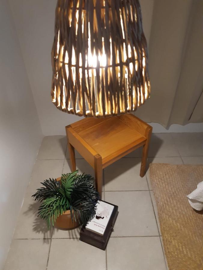 Casa Matia Hotel Guadalajara Bagian luar foto